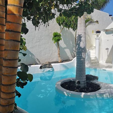 Villa Lujo Tranquila Con Piscina A 5 Min Playa 科拉雷侯 外观 照片