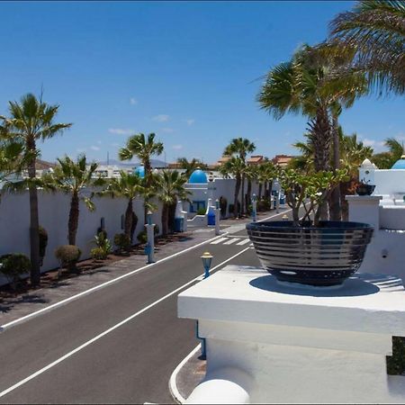Villa Lujo Tranquila Con Piscina A 5 Min Playa 科拉雷侯 外观 照片