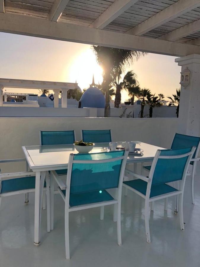 Villa Lujo Tranquila Con Piscina A 5 Min Playa 科拉雷侯 外观 照片