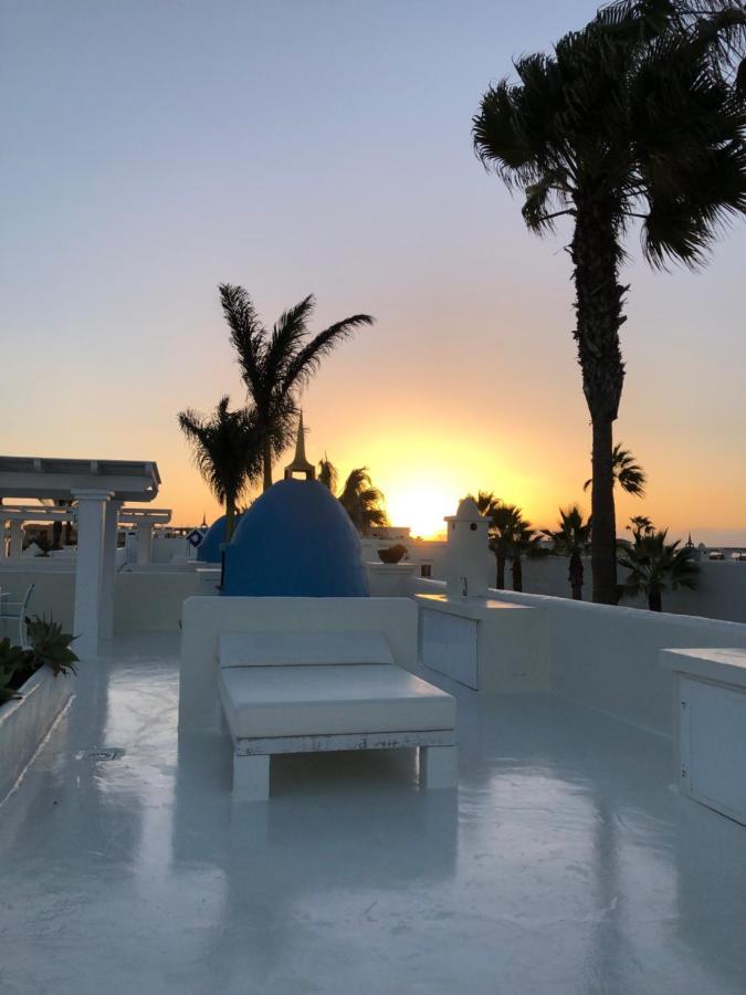 Villa Lujo Tranquila Con Piscina A 5 Min Playa 科拉雷侯 外观 照片