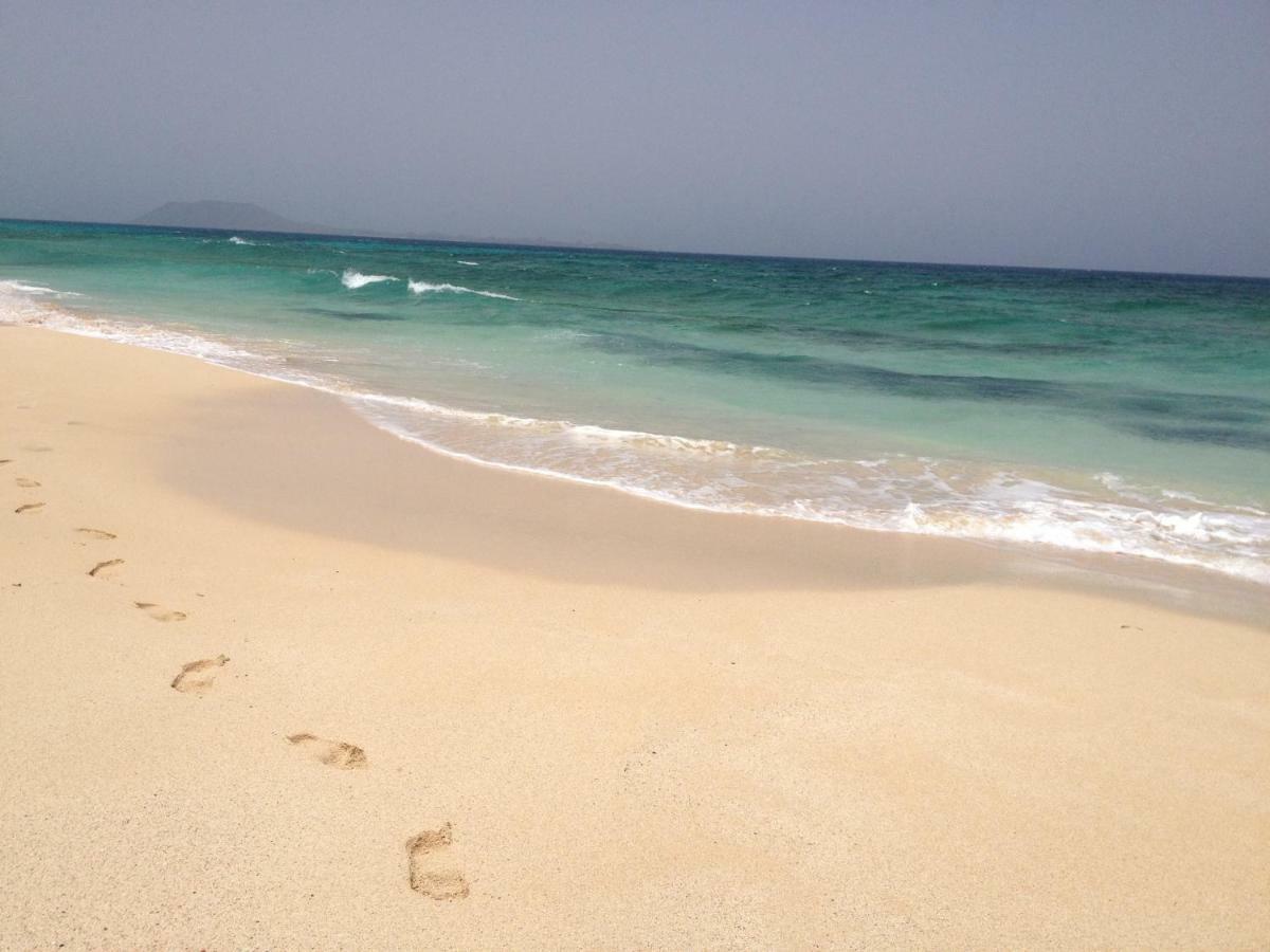Villa Lujo Tranquila Con Piscina A 5 Min Playa 科拉雷侯 外观 照片