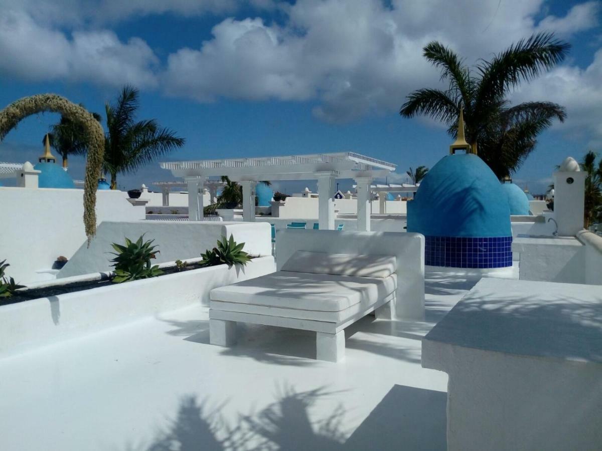 Villa Lujo Tranquila Con Piscina A 5 Min Playa 科拉雷侯 外观 照片