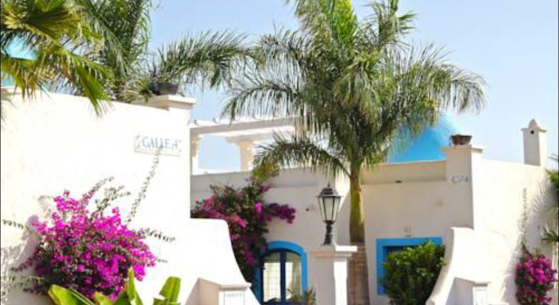 Villa Lujo Tranquila Con Piscina A 5 Min Playa 科拉雷侯 外观 照片