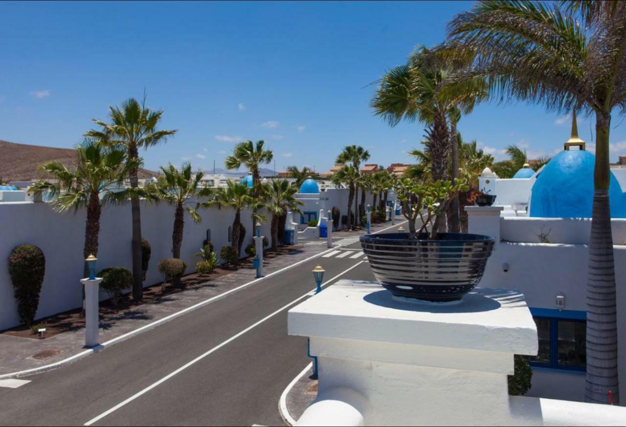 Villa Lujo Tranquila Con Piscina A 5 Min Playa 科拉雷侯 外观 照片