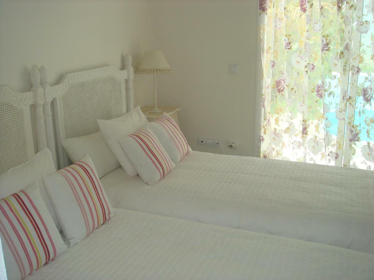 Villa Lujo Tranquila Con Piscina A 5 Min Playa 科拉雷侯 外观 照片