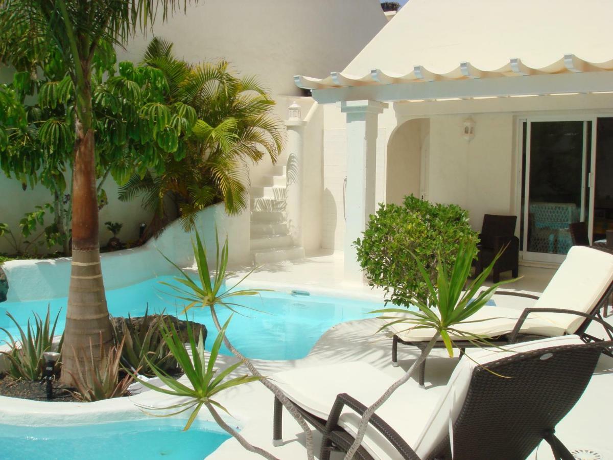 Villa Lujo Tranquila Con Piscina A 5 Min Playa 科拉雷侯 外观 照片