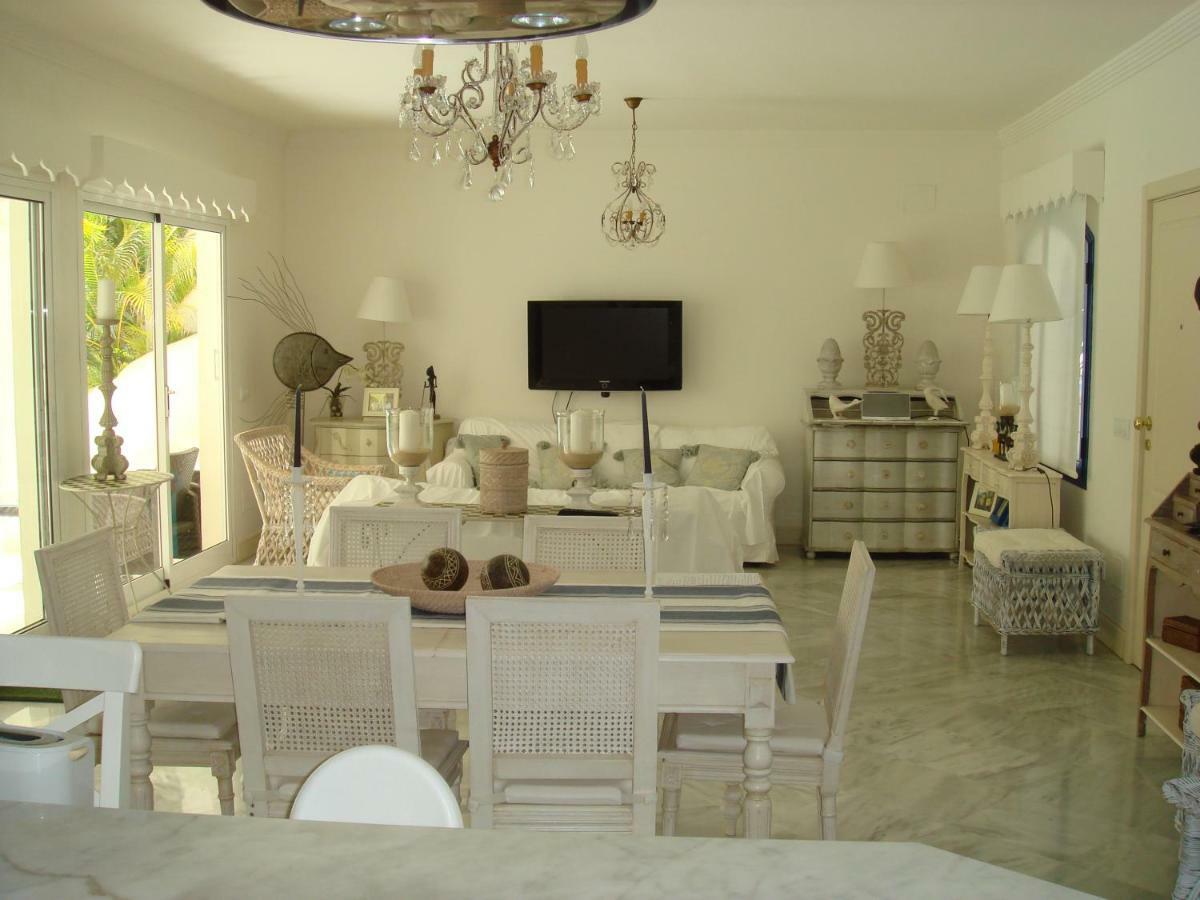 Villa Lujo Tranquila Con Piscina A 5 Min Playa 科拉雷侯 外观 照片