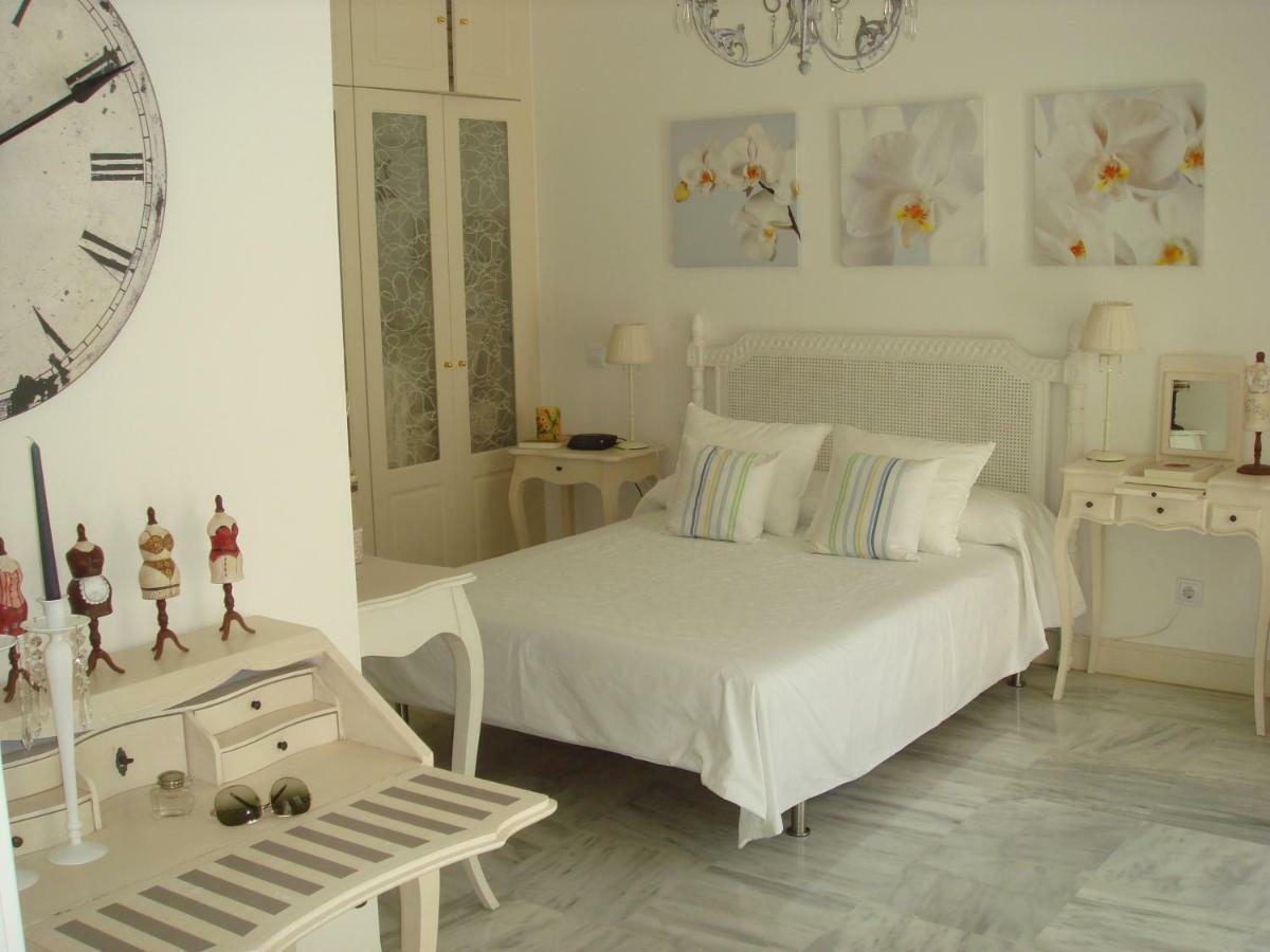 Villa Lujo Tranquila Con Piscina A 5 Min Playa 科拉雷侯 外观 照片