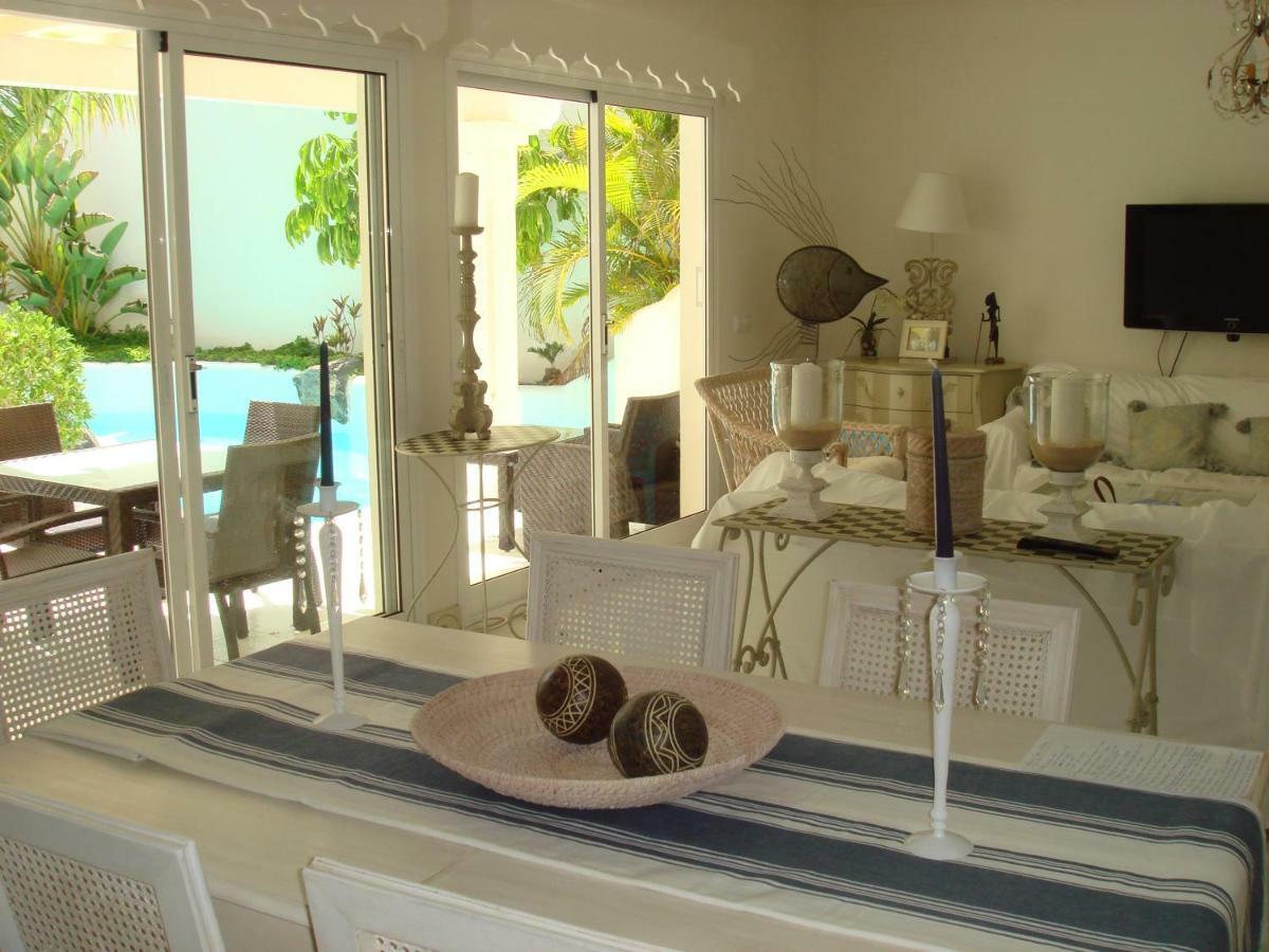 Villa Lujo Tranquila Con Piscina A 5 Min Playa 科拉雷侯 外观 照片