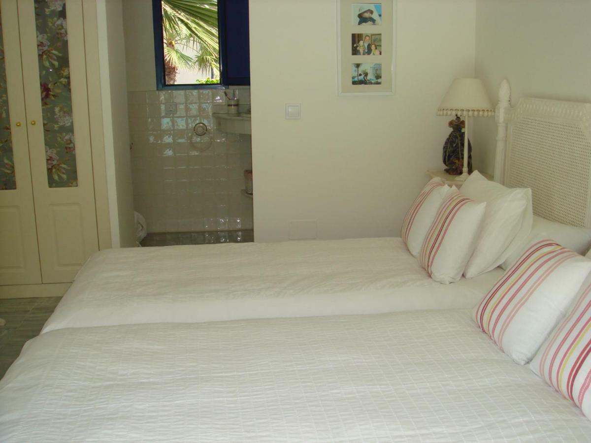 Villa Lujo Tranquila Con Piscina A 5 Min Playa 科拉雷侯 外观 照片