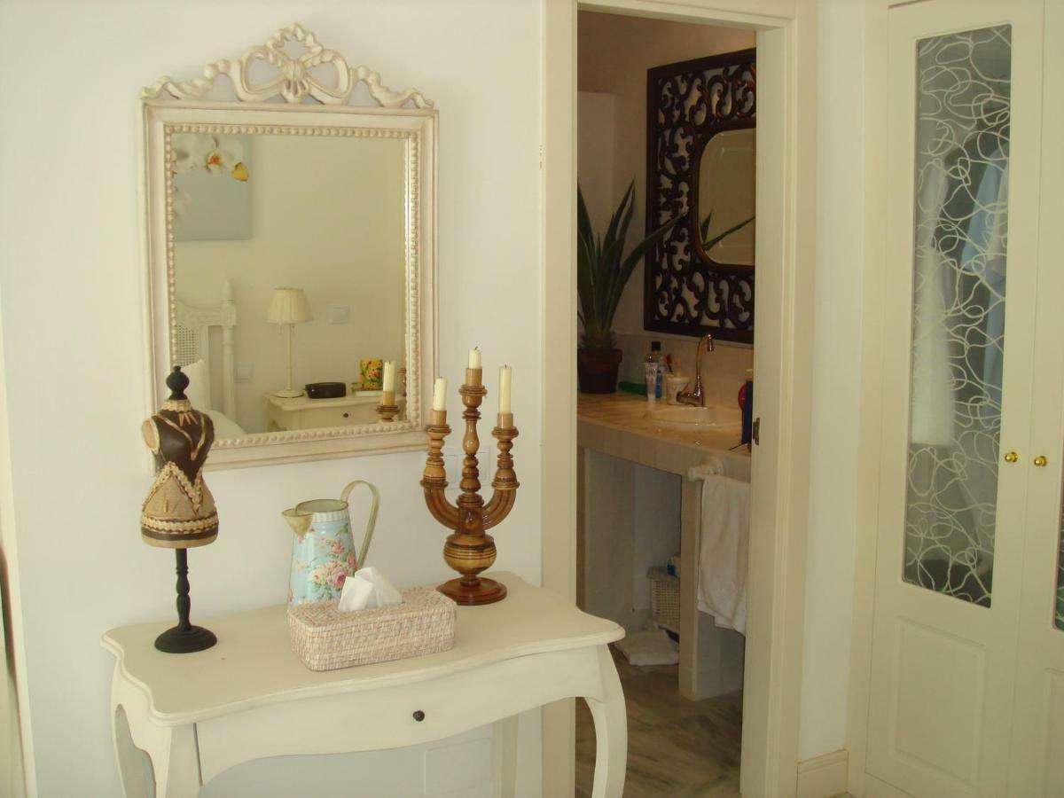 Villa Lujo Tranquila Con Piscina A 5 Min Playa 科拉雷侯 外观 照片