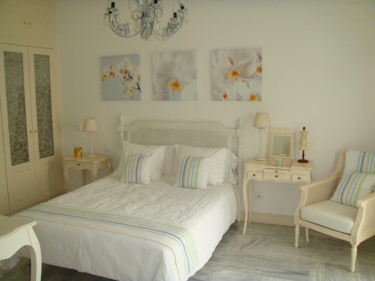 Villa Lujo Tranquila Con Piscina A 5 Min Playa 科拉雷侯 外观 照片