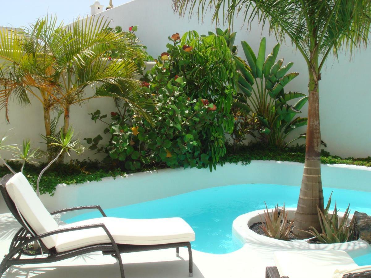 Villa Lujo Tranquila Con Piscina A 5 Min Playa 科拉雷侯 外观 照片