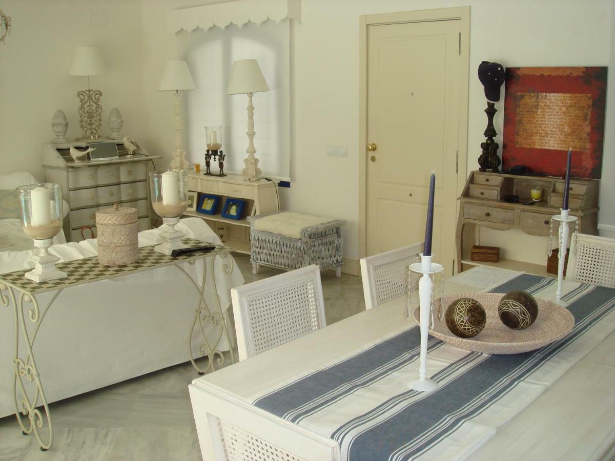 Villa Lujo Tranquila Con Piscina A 5 Min Playa 科拉雷侯 外观 照片