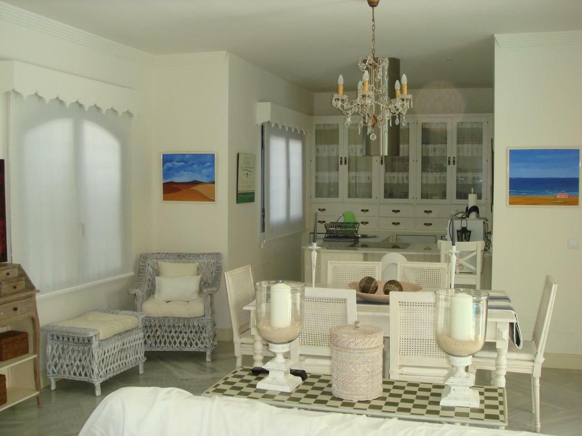 Villa Lujo Tranquila Con Piscina A 5 Min Playa 科拉雷侯 外观 照片