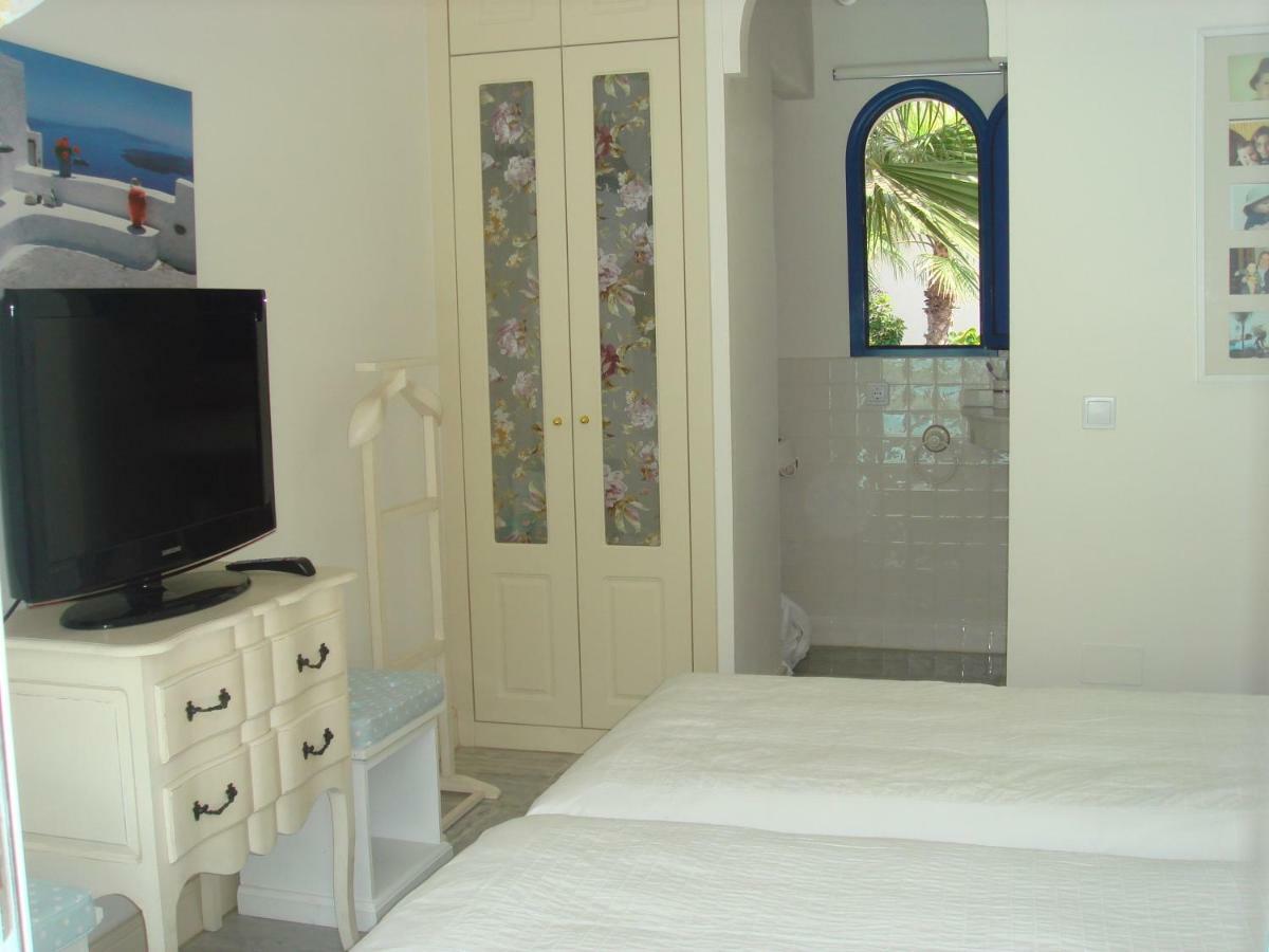 Villa Lujo Tranquila Con Piscina A 5 Min Playa 科拉雷侯 外观 照片