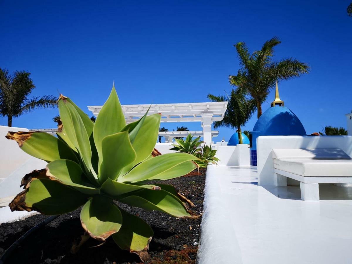 Villa Lujo Tranquila Con Piscina A 5 Min Playa 科拉雷侯 外观 照片